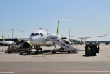 Airbus A220-300